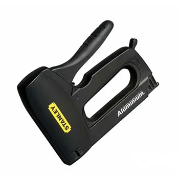 Stanley heftalica ručna TR150L (TIP A) 6-TR150L Stanley heftalica ručna TR150L (TIP A) 6-TR150L